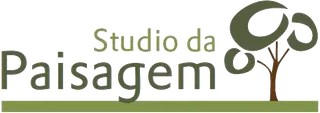 Studio da Paisagem